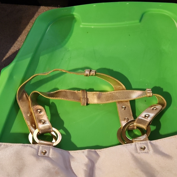 Cadillac Tote Bac - Picture 3 of 5